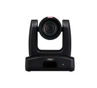 AVer - TR335N 8 MP Negro 3840 x 2160 Pixeles 60 pps CMOS Exmor 25,4 / 2,8 mm (1 / 2.8")