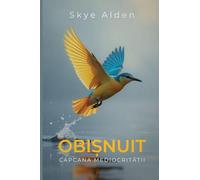 Average / Obișnuit: The Trap of Mediocrity / Capcana Mediocrității