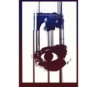 Average Psycho 2 [DVD de Audio]