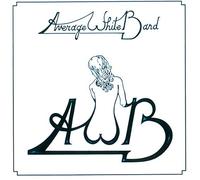 Average White Band