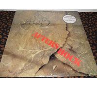 Average White Band - Aftershock [VINYL] [UK Import] [Import anglais]