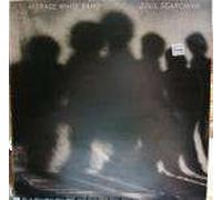 Average White Band - Average White Band - Soul Searching - Atlantic