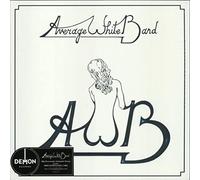 Average White Band - Awb