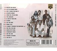 Average White Band - Best of,the Very