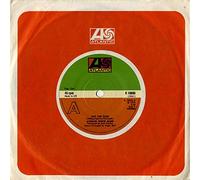 Average White Band - Cut The Cake / Pick Up The Pieces