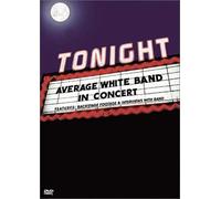 Average White Band - In Concert [USA]