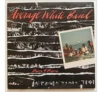 Average White Band - Person To Person