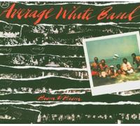 Average White Band - Person to Person (Live)