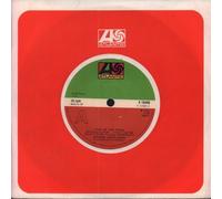 Average White Band - Pick Up The Pieces