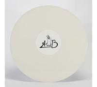 The Average White Band - Pick Up The Pieces [Vinilo]