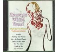 Average White Band - Pick Up The Pieces - The Ultimate Collection