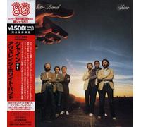 Average White Band - Shine