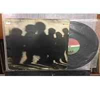 Average White Band - Soul Searching