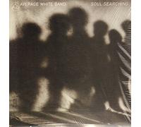 Average White Band - Soul Searching