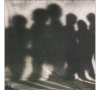 Average White Band - Soul Serching