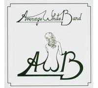 Average White Band, the - Awb [Import]
