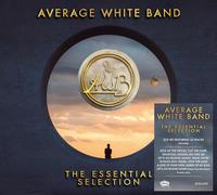 Average White Band - The Essential Selection
