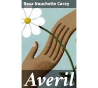 Averil (ebook)