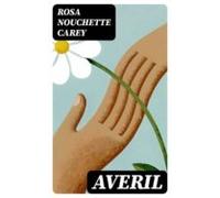 Averil (ebook)