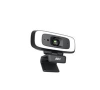 Avermedia cam130 cámara web 3840 x 2160 pixeles usb 3.2 gen 1 (3.1 ge