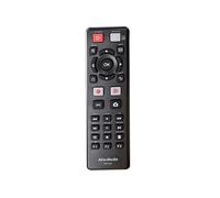 AVerMedia EzRecorder ER330/ER330G - Mando a distancia