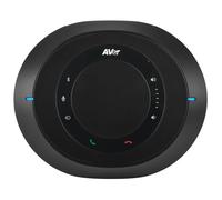 AVerMedia Altavoz para conferencias Fone540 (61U6100000AC) USB/BT Supresión avanzada de ruido