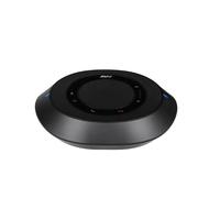 Avermedia fone540 speakerphone bluetooth wireless & usb, fone540 (blue