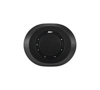 AVer - FONE540 altavoz PC USB/Bluetooth Negro