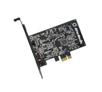 AVerMedia GC571 Live Streamer Ultra HD - Tarjeta de captura HDMI 4K60 pass-through, latencia ultrabaja para streaming y juegos en PS5, PS4 Pro, Xbox Series X/S, Switch, PC