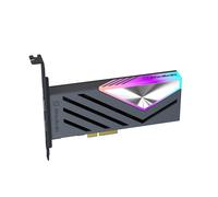 AVerMedia HDMI 2.1 Capture-Karte für Streaming und Aufnahme - 4K60, ultraniedrig
