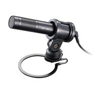 Avermedia Microfono Interior-Exterior Am133 Jack 3.5 Mm (40Aaam133Ar4)