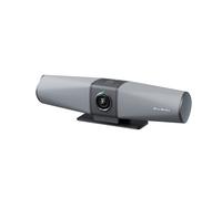 AverMedia Mingle Bar PA511D Video Bar, Camera, Handsfree and Wired Network, Echo