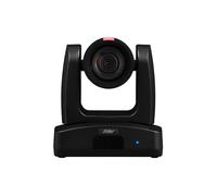 AVer PTC310UV2 Negro 3840 x 2160 Pixeles 60 pps Exmor 25,4 / 2,8 mm (1 / 2.8")