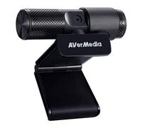 Avermedia PW313 Webcam FullHD USB