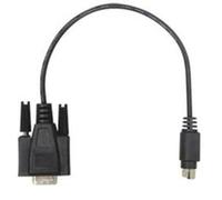 AVERMEDIA TECHNOLOGIES Aver 064AOTHERB66 Cable para cámara fotográfica Negro Marca