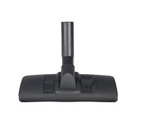 Avern Numatic Henry Hetty James NRV Hoover Head Floor Tool Foot Attachment 270mm Vacuum Genérico Pieza de repuesto