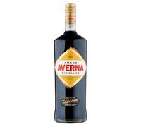 Amaro Averna 1,5 Lt