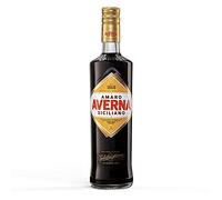 Amaro Averna 70 cl.