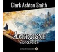 Averoigne Chronicles