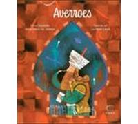 Averroes