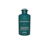 Averroes Agua Sulfurada Isotonica 500 ml - 1 Unidad