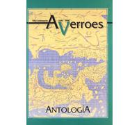 Averroes: Antologia