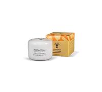 Averroes Arcanum Unguento Sedativo Envase Clinico Ungüento Trato. Artritis, Artrosis, Lumbalgias, Le 100 ml