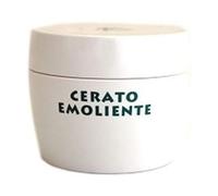 Averroes Cerato Emoliente 100 100 ml