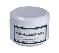 Averroes Dermatitis Seborreica 100 ml