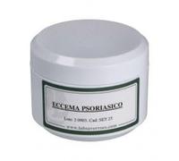 Averroes Eccema Psoriasico 100 ml