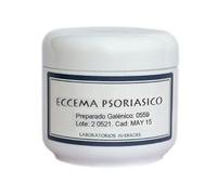 AVERROES ECCEMA PSORIASICO 100ml