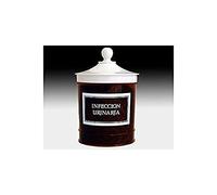 Averroes Infeccion Urinaria 100 ml