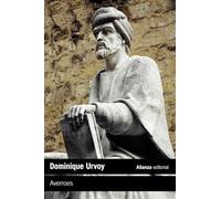 Averroes: Las ambiciones de un intelectual musulmán (El libro de bolsillo - Historia)