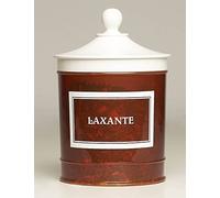 Averroes Laxante (Bolusphyton) 100 ml